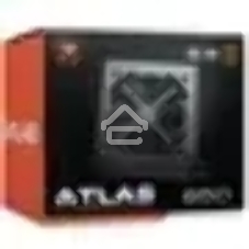 Блок питания Cougar VTE X2 650 (CGR VX-650), 650Вт, 80 Plus Bronze, 120мм, черный