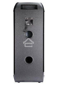 Акустическая система RUIMATECH VA-7306