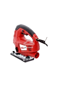 Лобзик RedVerg RD-JS850-100