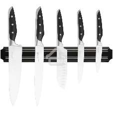 Набор ножей кухонных Espada 6 предм.,высококач.нерж.сталь, RD-324