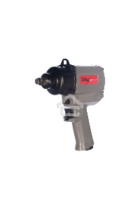 Гайковерт пневматический FUBAG IW 720  100192 ударный 1/2'' 226л/м 720нм 6.3бар 1/2''