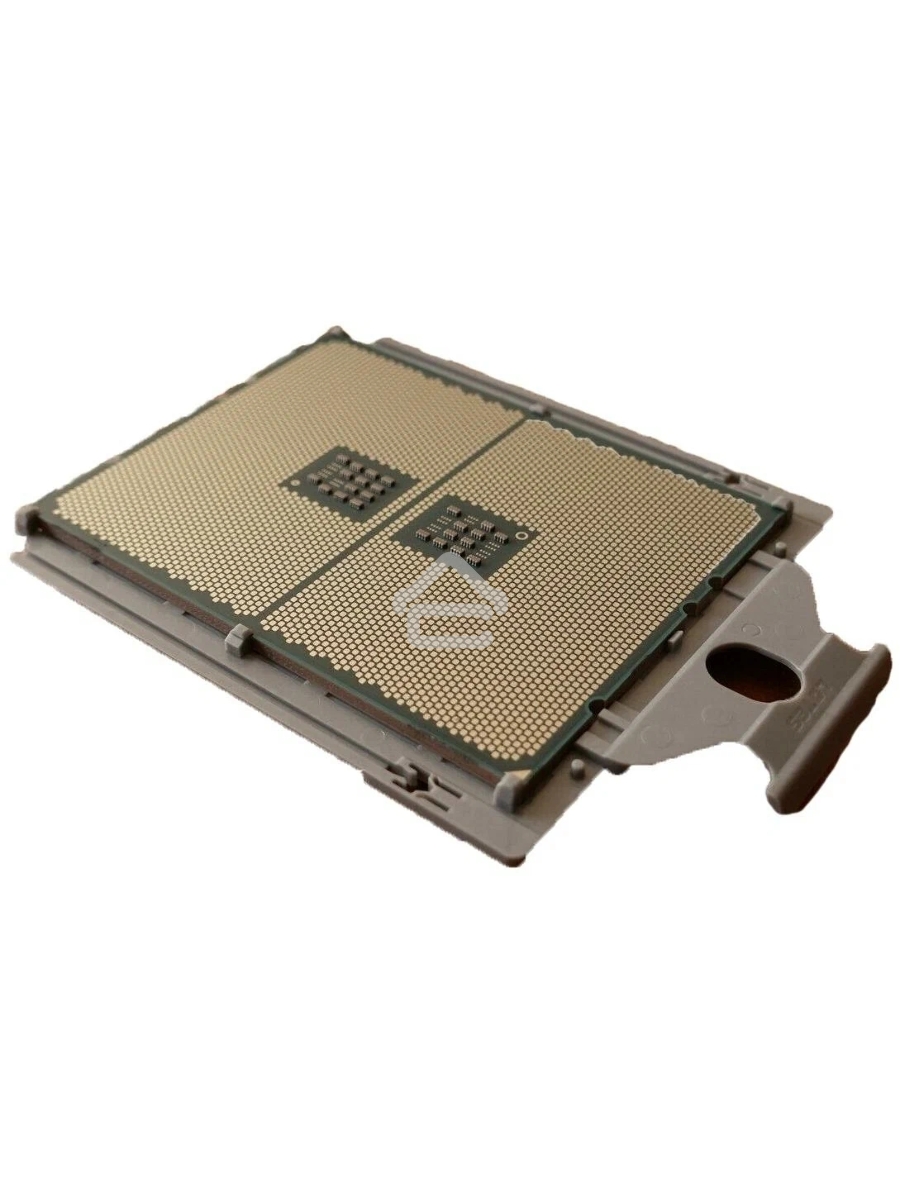 Процессор AMD EPYC 74F3 Soc-SP3 3.2GHz OEM