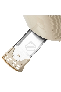 Тостер BRAYER BR2116