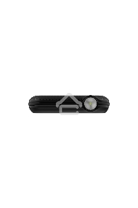 Мобильный телефон Maxvi K15n черный