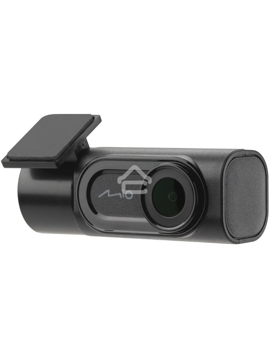 Камера заднего вида Mio MiVue A50, универсальная, черный