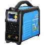 Сварочный аппарат ТСС EVO MMA-160, MMA DC/TIG DC 4.8кВт