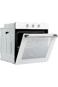 Электрическая духовка Gorenje BO6725E02WG, встраиваемая