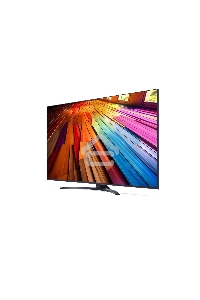 Телевизор LG 50