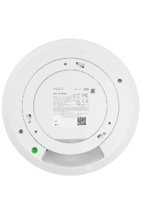 Точка доступа Wi-Fi IP-COM 1167MBPS MU-MIMO IUAP-AC-LITE