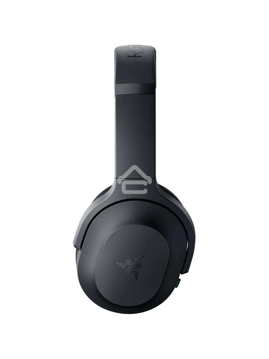 Гарнитура Razer Barracuda/ Razer Barracuda headset