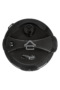 Мультиварка ECON ECO-53MC 5 л, 860 Вт, серый с черным