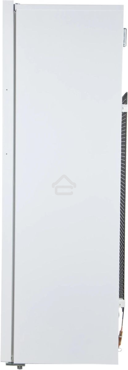 Морозильная камера Beko RFSK266T01W, белый, 240 л, 4 ящика