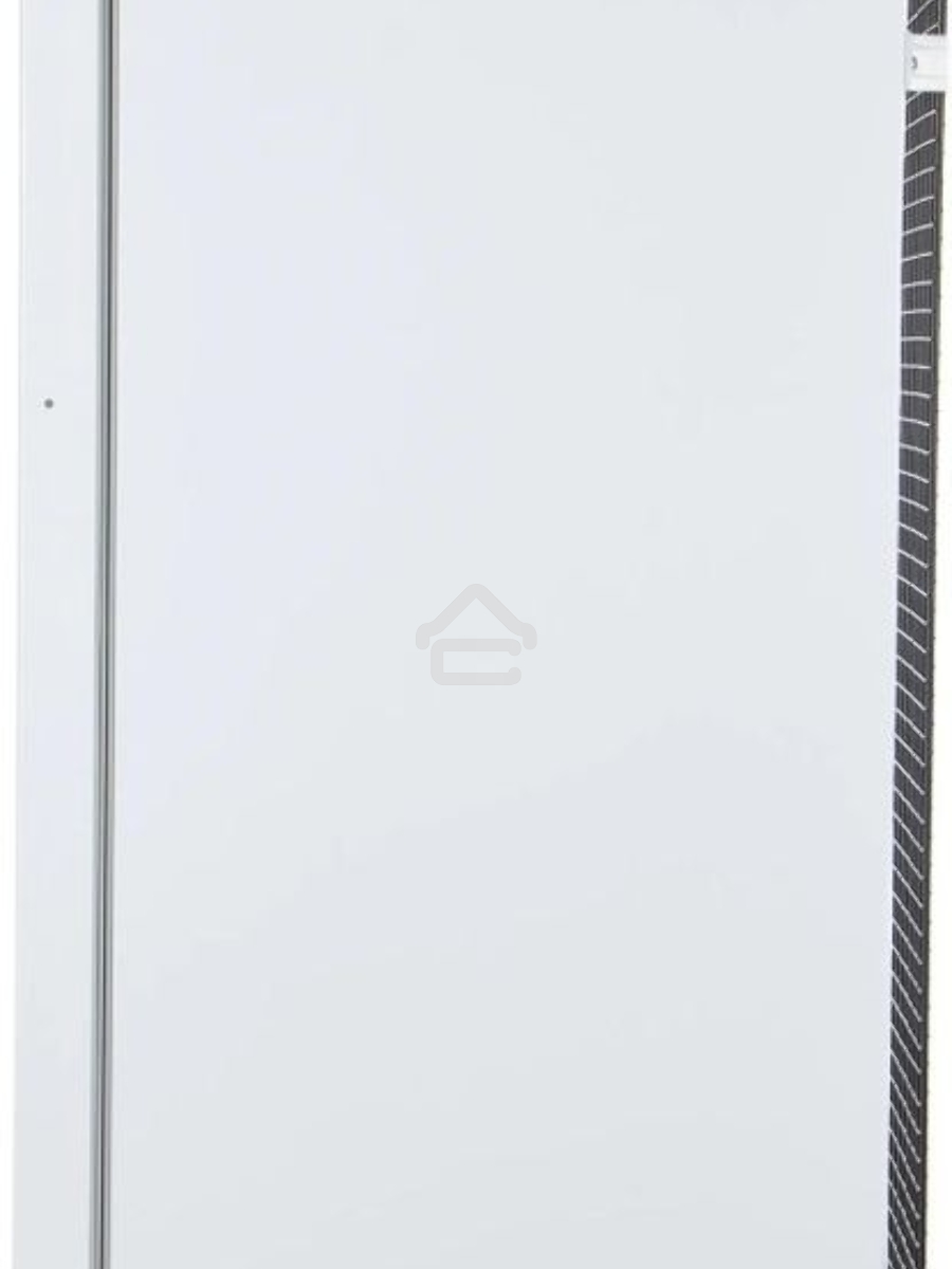 Морозильная камера Beko RFSK266T01W, белый, 240 л, 4 ящика