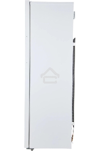 Морозильная камера Beko RFSK266T01W, белый, 240 л, 4 ящика
