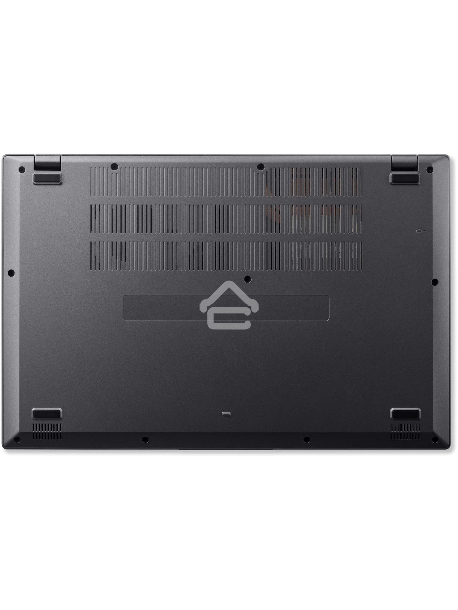 Ноутбук Acer Aspire 15 A15-41M-R10L 15.6