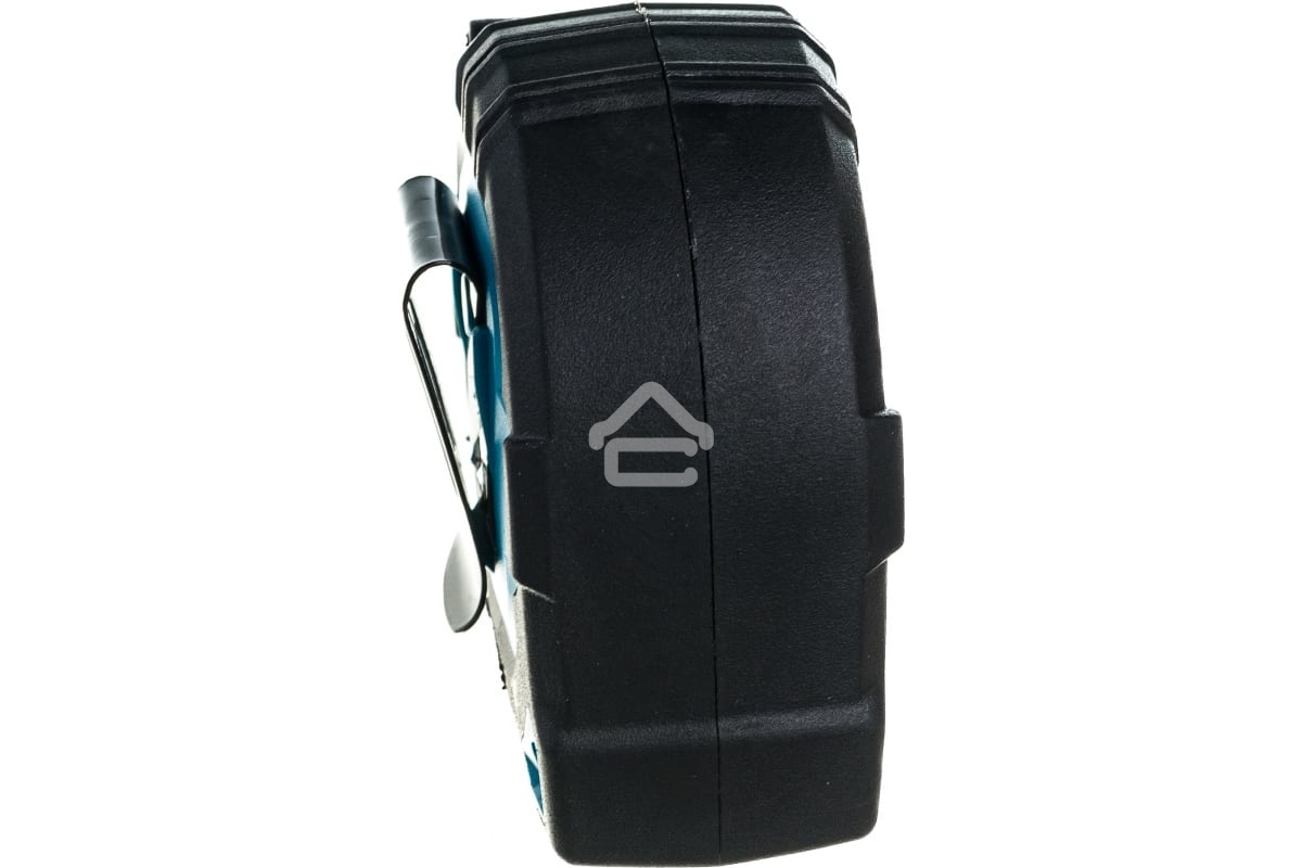 Рулетка Experte, 3 м x 19 мм, двухкомпон. корпус, магнит, двухстор. разметка, нейлон Gross