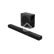 Саундбар Hisense HS3100