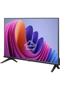 Телевизор  Hisense 40