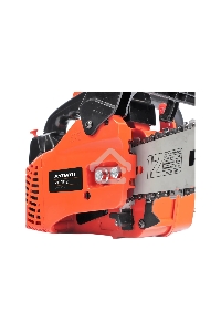 Бензопила Patriot PT2512 1000Вт 1.3л.с. дл.шин.:30см