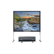 Экран Lumien Master Fold 287x449 см (200