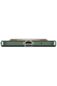 Смартфон POCO C61, 3/64Gb, зеленый