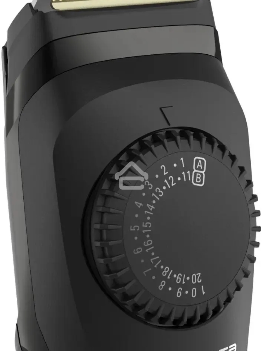 Триммер для бороды Rowenta TN3841F4