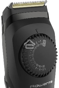 Триммер для бороды Rowenta TN3841F4