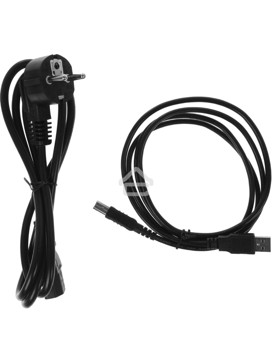 МФУ лазерный Pantum BM2300A, А4, ч/б, печ. до 22 стр/мин., 1200 x 1200 dpi, ADF, USB, Air Print, Mopria