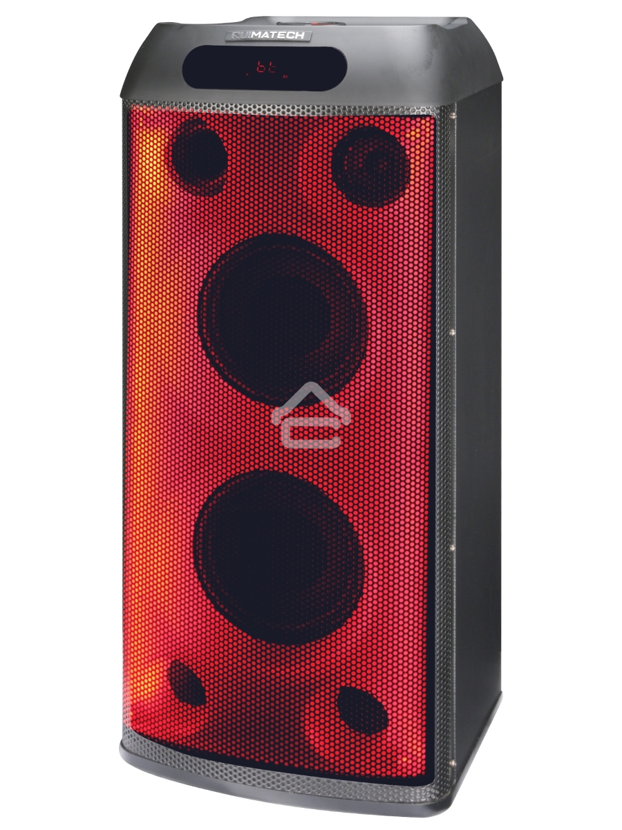 Акустическая система RUIMATECH VA-7306