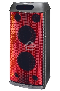 Акустическая система RUIMATECH VA-7306
