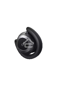 Беспроводные наушники Soundcore Space One Pro  Черный
