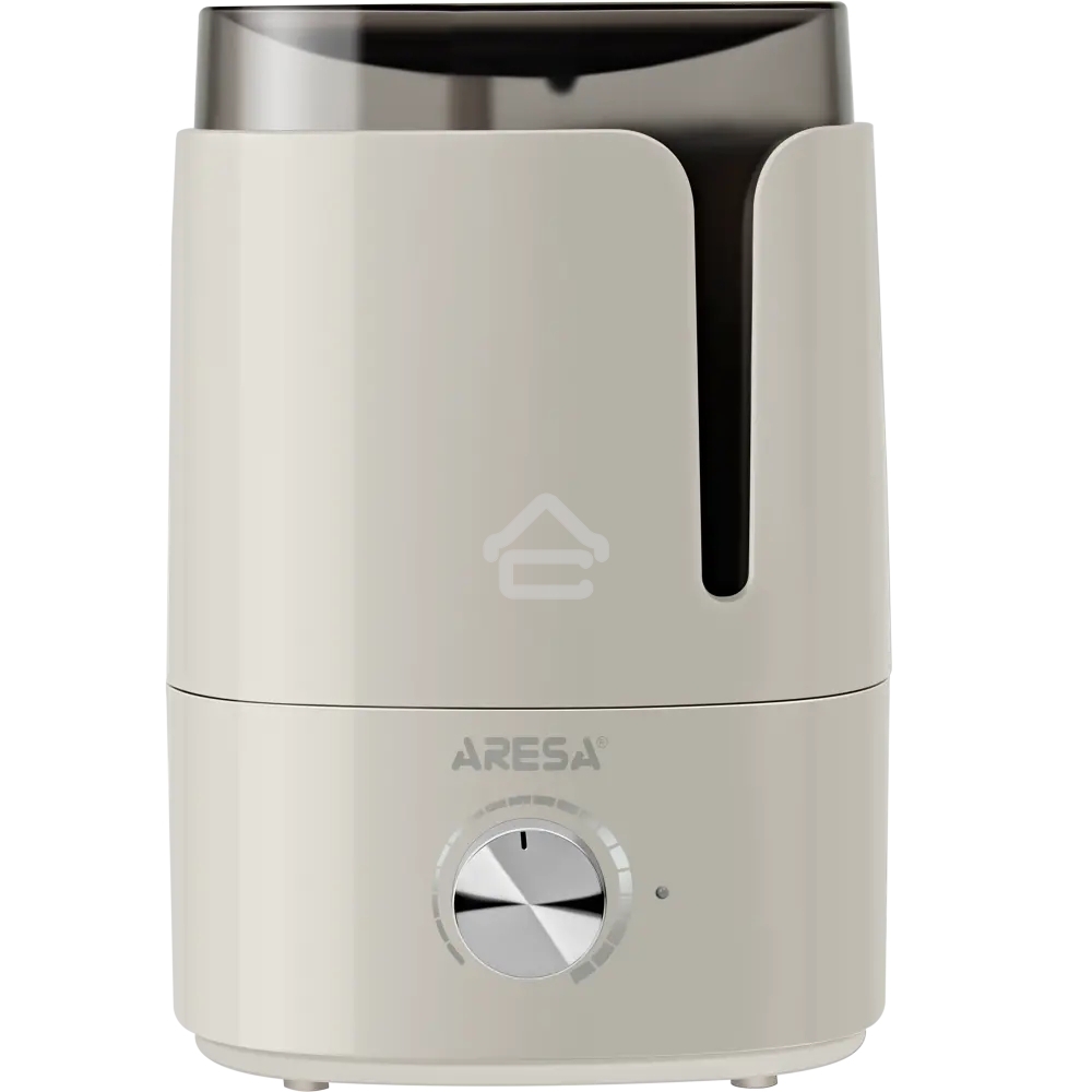Увлажнитель воздуха ARESA AR-4207