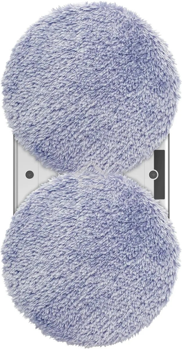 Робот мойщик окон Hobot 368