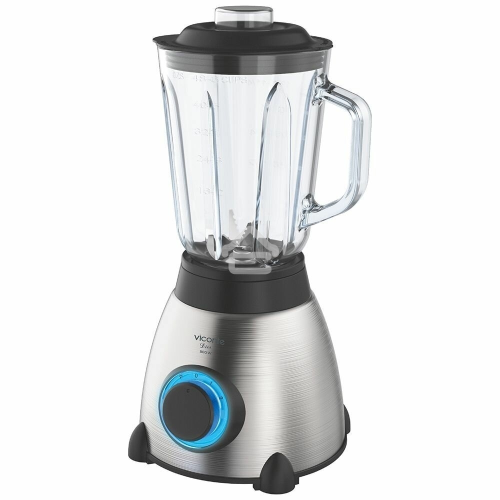 Блендер Viconte VC-4445