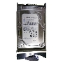 Жесткий диск Lenovo 1x600Gb SAS 10K для Storwize V3700 00MJ145 2.5
