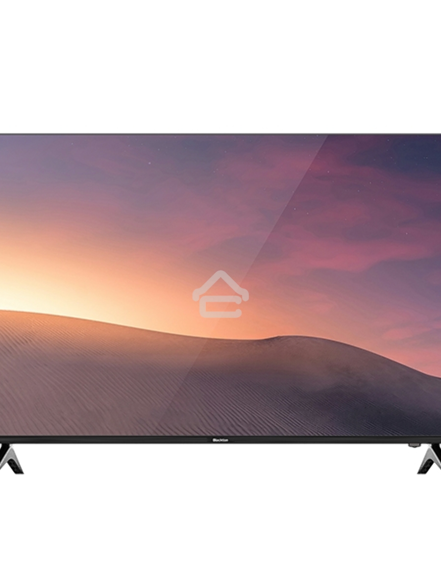Телевизор Blackton 50