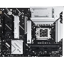 Материнская плата ASUS PRIME X870-P, AM5, AMD X870, 4xDDR5, 2xSATA, 4xM.2, 1xPCIe 5.0 x16, 2xPCIe 4.0 x1, 1xHDMI, 2xUSB-C, 1x 2.5Gb LAN, 4xUSB-A 3.2 Gen 1, 1xUSB-A 3.2 Gen 2, 4xUSB-A 2.0, 3x3.5 мм, 7.1, ATX