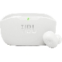 Наушники JBL Wave Buds 2 белый
