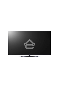 Телевизор LG 50