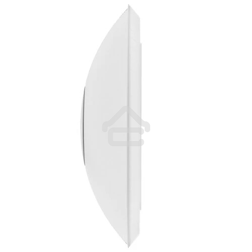 Точка доступа Wi-Fi IP-COM 1167MBPS MU-MIMO IUAP-AC-LITE