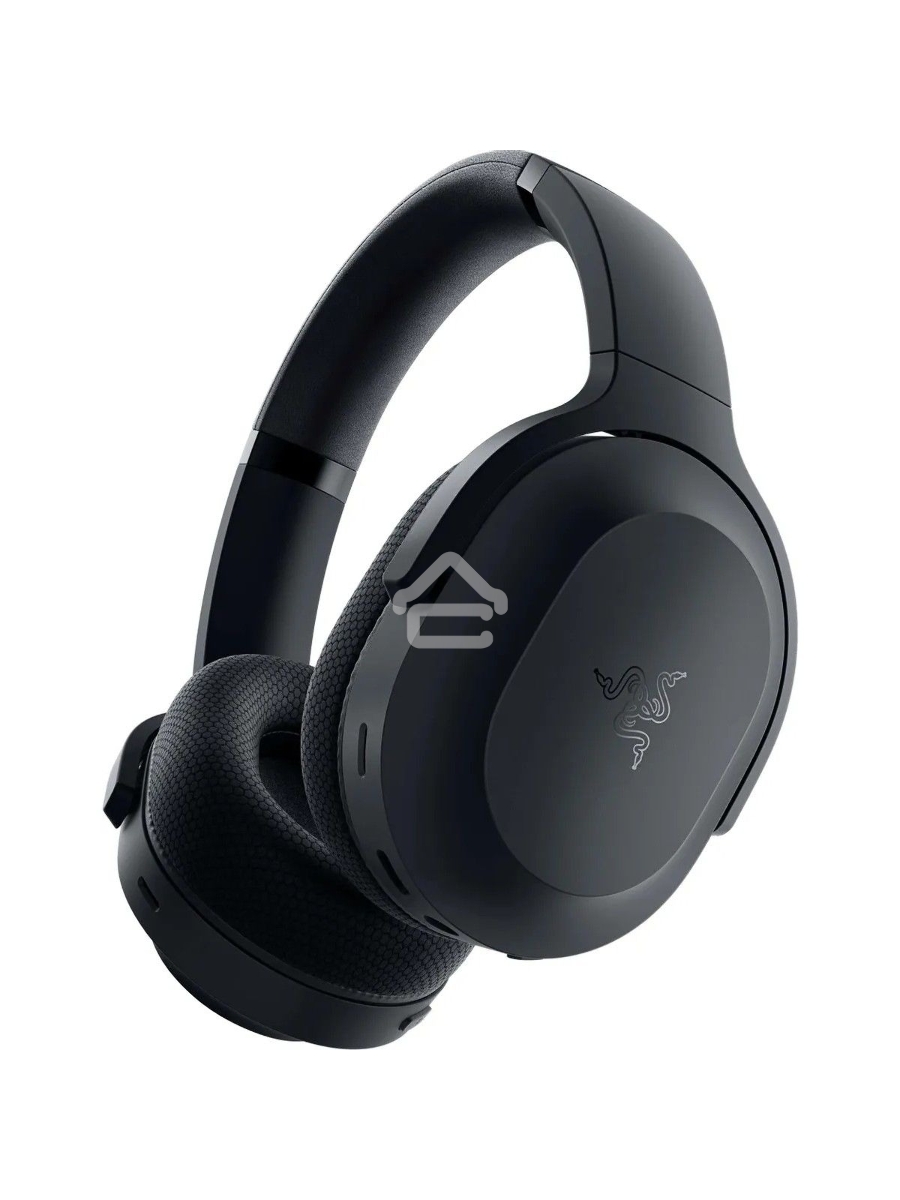 Гарнитура Razer Barracuda/ Razer Barracuda headset