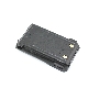 Аккумулятор для Baofeng UV-S9, BF-UV10R 7.4V 3800 mAh Li-ion
