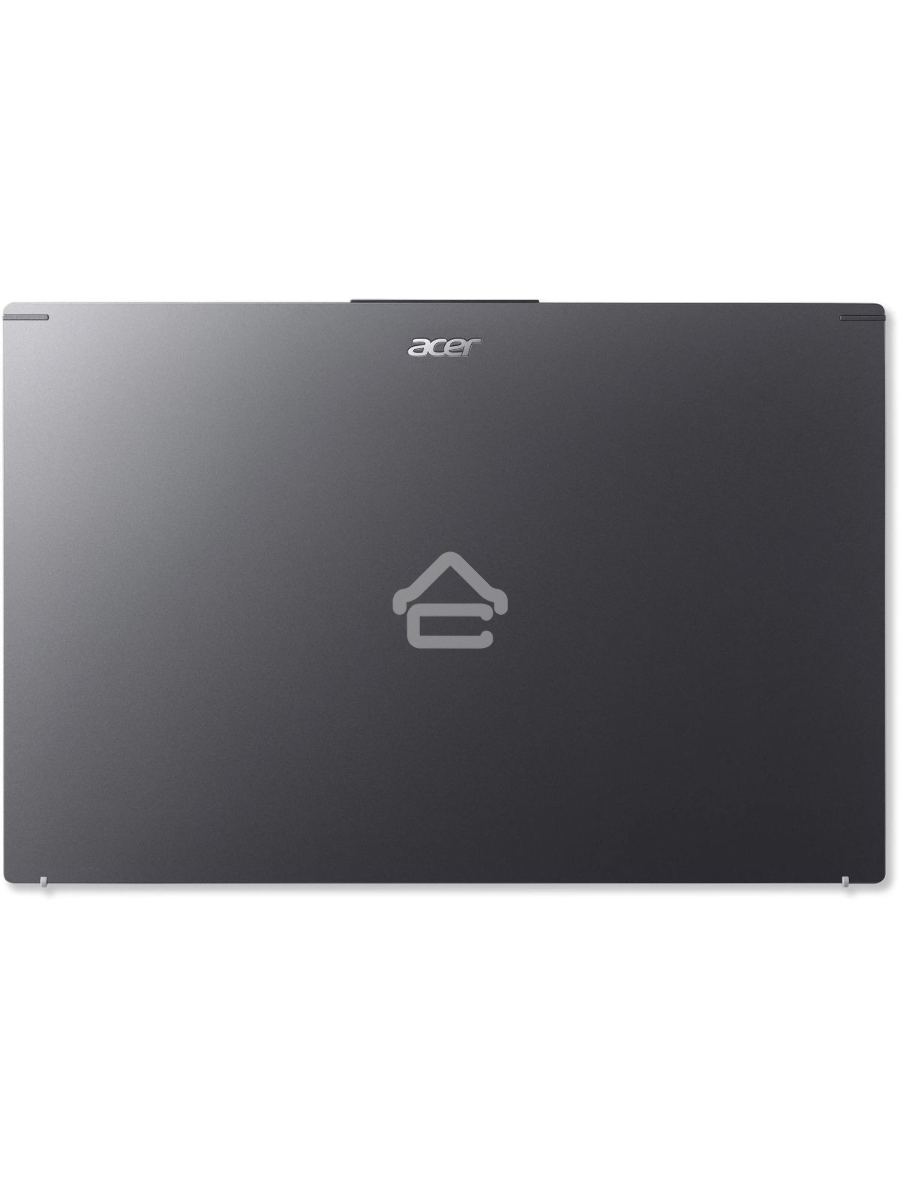 Ноутбук Acer Aspire 15 A15-41M-R10L 15.6