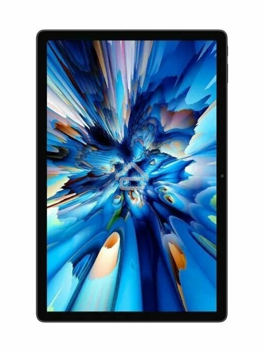 Планшет Blackview MEGA 8 LTE 12/512Gb серый