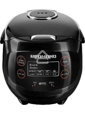 Мультиварка Redmond RMC-03