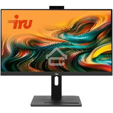 Моноблок IRU 23IM 23.8