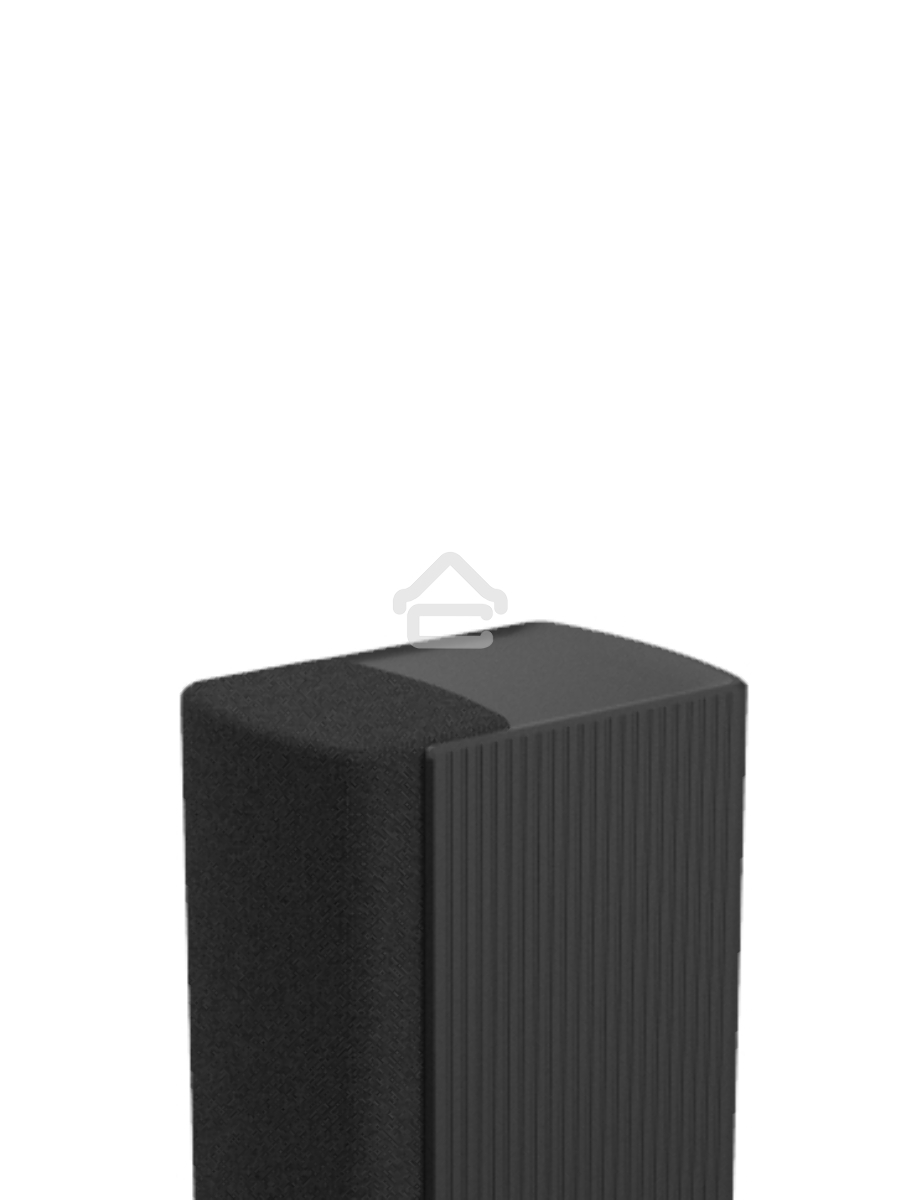 Саундбар Hisense HS3100