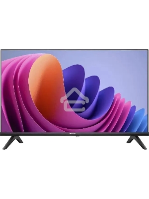 Телевизор  Hisense 40