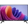 Телевизор  Hisense 40