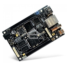 Одноплатный компьютер Myir MYS-4378-100-C-S TI AM437x, 512MB DDR3 SDRAM, 4Gb eMMC Flash